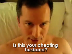 Cheating Husband Gay Caption Porn - Cheating Husband Gay Caption Porn | Sex Pictures Pass