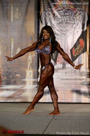 ebony chick ashley starr - ebony-fetish-muscle-goddess-ashley-starr (01).jpg