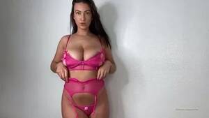 Big Tits Sexy Lingerie Models - Lingerie Try Haul By Sexy Hot Beautiful Big Tits Milf Model Huge Milky Boobs  Juicy Nipples Photoshoot Seductive Fashion Whore. watch online or download