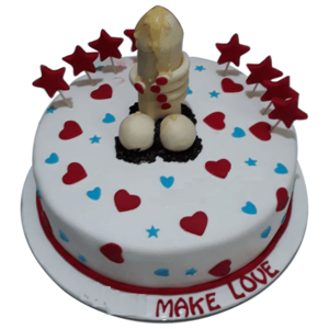 funny pussy birthday cakes - Order Bachelor Cakes | Adult Birthday Cake | Bachelor Party Cakes
