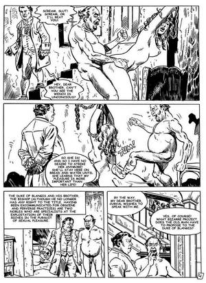 adult empire toons - HD Porn Comics Sex Comics Adult Comics