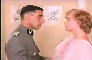 1940s Military Bondage Porn - 1940s Military Bondage Porn | Sex Pictures Pass