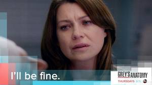 Derek And Meredith Grey Sex - Meredith Grey to Derek Shepherd. Grey's Anatomy