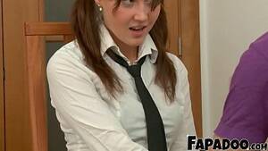 English Student Porn - English Student Fucked By Her Tutor! - XNXX.COM