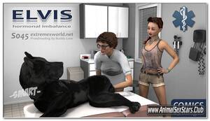 Exotic Animal Porn 3d - ÐÑ€Ñ…Ð¸Ð²Ñ‹ Zoo Porn Graphics And 3D Beastiality Pictures | BEASTEXTREME ZOO PORN