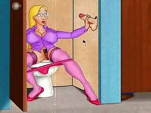 adult gloryhole cartoons - Cartoon Glory Hole Free Sex Videos - Watch Beautiful and Exciting Cartoon  Glory Hole Porn at anybunny.com