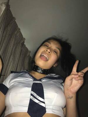 horny wet teen amateur - Ally Turner (@allytur33300055) / X