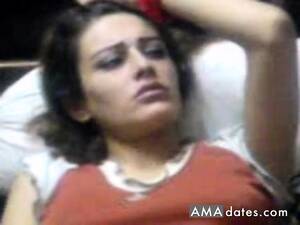 Indian Arab Iran Porn - Free Mobile Porn & Sex Videos & Sex Movies - Middle Eastern Arab Iran  Turkish Couple Homemade Sex - 494976 - ProPorn.com