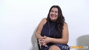 chubby latina teacher - Ecuadorian Porn Videos: Sexy Ecuadorian Girls | xHamster