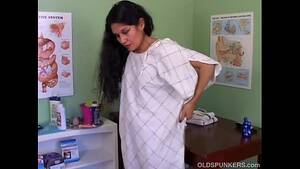 beautiful mature latin pussy - Pretty mature latina gets her pussy shaved - XVIDEOS.COM