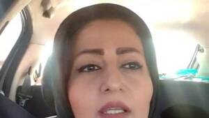 live webcam sexy irani - Iranian - XXX BULE
