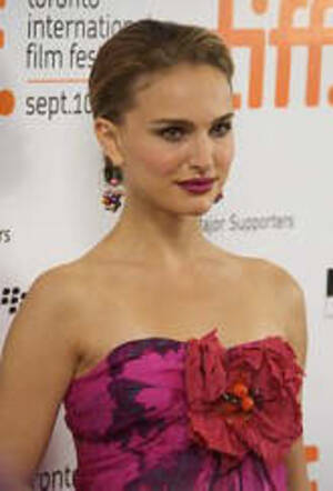 Anorexic Porn Natalie Portman - Black Swan Tagged 'Eating Disorder Pornography' | MedPage Today