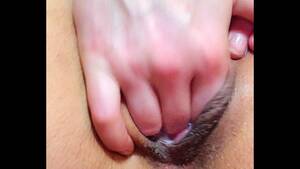 free retro porn close up - Free Retro Porn Close Up | Sex Pictures Pass