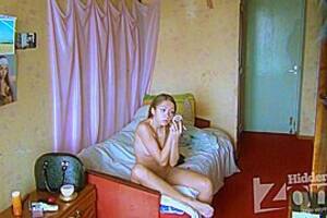 free sex cam 2014 - Hidden Zone Dilettante spy sex web camera 9, free Hidden Cam porn video  (Jun 9, 2014)