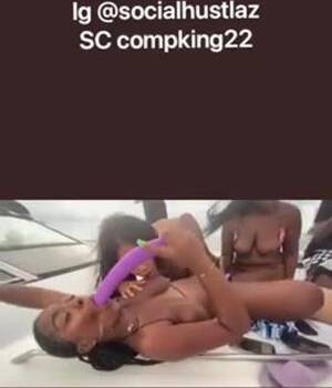 Freaky Friday Black Porn - Free Freaky Friday Compilation two Ig Onlyfans Thots Porn Video - Ebony 8