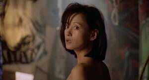 Julia Nickson Xxx Porn - Julia nickson - '' amityville: una nueva generaciÃ³n | Amurz