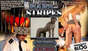 Bars And Stripes - BarsAndStripes (SiteRip) â€“ Porn for every taste