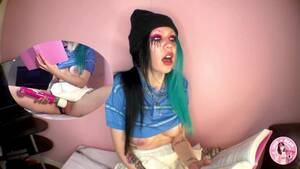 Bible Porn - Reading The Bible Makes Me Wanna Cum - xxx Mobile Porno Videos & Movies -  iPornTV.Net