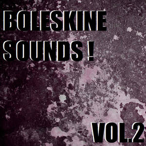 Bsr Porn - Lexicografia - Baby Porn. from Boleskine Sounds Vol. 00002 by B.S.R.