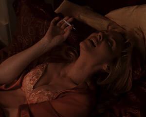 Fugly Porn Samantha - Recaps of Sex and the City - Television of Yore