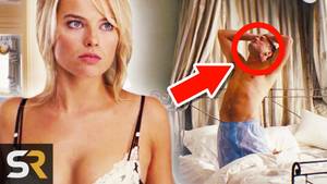 black parent sex - 10 Movie Scenes You Should NEVER Watch With Your Parents