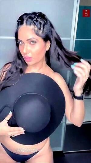 naked indian bhabhi and actress - Watch Aabah Paul nude - Milf, Indian Bhabhi, Babe Porn - SpankBang