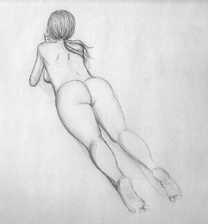 Fetish Xxx Drawings - Fetish Porn Drawings | Sex Pictures Pass