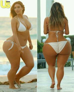 Buck Nasty Porn - Sex, Sexy Women, Gifs, and Porn gifs