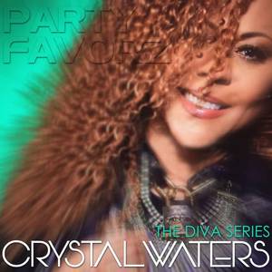 Dj Girls Big Nose Porn - 