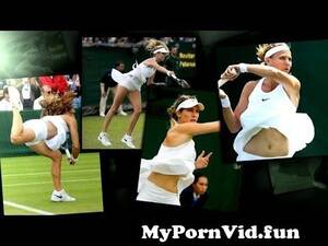 Funny Tennis Porn - Tennis Players Outraged Over Nike's Skimpy Wimbledon Outfit from tenniss  girls nude porn Watch Video - MyPornVid.fun