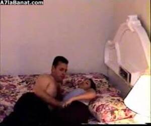 arab sex couple - Arab Couple Sex In Hotel : XXXBunker.com Porn Tube