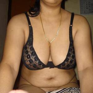 desi nurse naked - Desi Nude Nurse Photo