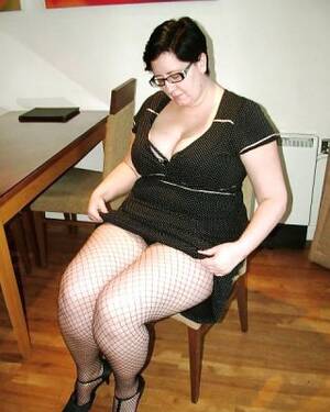 fat black stockings - Fat black stockings Porn Pictures, XXX Photos, Sex Images #1219175 - PICTOA