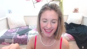 christmas office fuck - christmas party sex Porn Videos - Free Sex Movies - OyOh