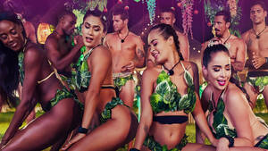 cute latina forced fuck - Watch Too Hot To Handle: Latino | Netflix Official Site