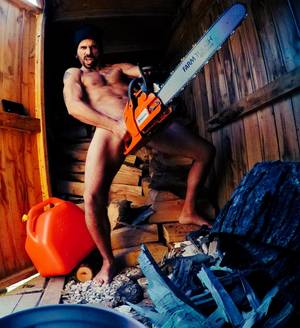 black porn star voodoo - This media may contain sensitive material. Learn more