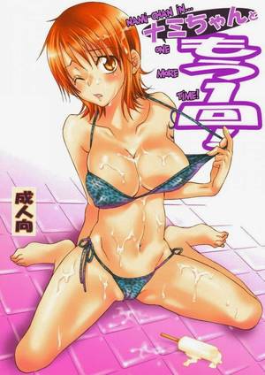 anime cartoon girls naked - Sexy Anime Hentai Girls Nude