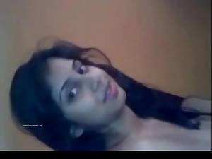 indian moaning - Indian girls moaning sex with bf