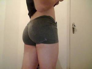 crossdresser ass movies - 