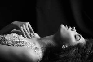 black sexuality - Share This Link