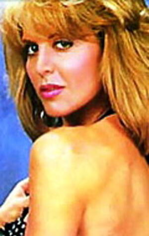 1980 Porn Star Sharon Shannon - Sharon Kane - actress, director, composer, designer, producer, writer