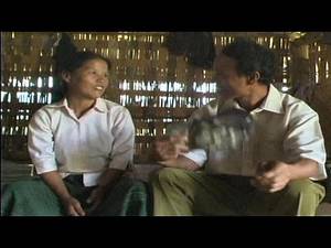 hmong handjob - 