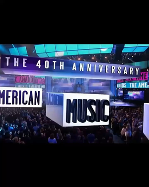 Jenny Mccarthy Sex Fuck - Is that a Rape Threat? ðŸ˜¨ (Justin Bieber endlessly molested & harassed...  by sex starved women like Jenny McCarthy) ðŸ’” : r/masculinity_rocks