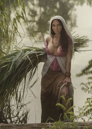 Bisele Two At The Office Porn - ÐÐ²Ñ‚Ð¾Ñ€: Ð”Ð°Ð²Ð¸Ð´ Ð”