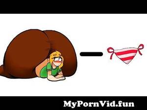 cartoon fat sex - Minecraft Fat Alex - All Clothes = ??? (Minecraft Fat Animation) from all fat  sex Watch Video - MyPornVid.fun