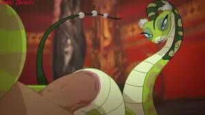 Kung Fu Panda Porn Videos - Kung Fu Panda Category
