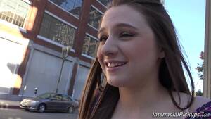 girls sucking big dick pov - Free Naughty girl sucking huge black dick in POV Porn Video HD