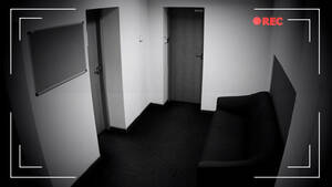 hotel spy cam naked - How to Detect a Hidden Camera in Your Hotel | SafeHome.org