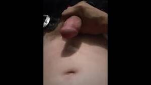 Average Size Gay Porn - Average Size Dick Gay Porn Videos | Pornhub.com