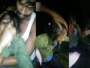 Female Forced Sex Porn - Jaunpur Dalit girl was picked up from home and kept scratching in sugarcane  field case after VIDEO went viral - à¤¯à¥‚à¤ªà¥€ à¤•à¥‡ à¤œà¥Œà¤¨à¤ªà¥à¤° à¤®à¥‡à¤‚ à¤¦à¤²à¤¿à¤¤ à¤•à¤¿à¤¶à¥‹à¤°à¥€ à¤•à¥‹ à¤˜à¤° à¤¸à¥‡  à¤‰à¤ à¤¾à¤¯à¤¾ à¤”à¤° à¤—à¤¨à¥à¤¨à¥‡